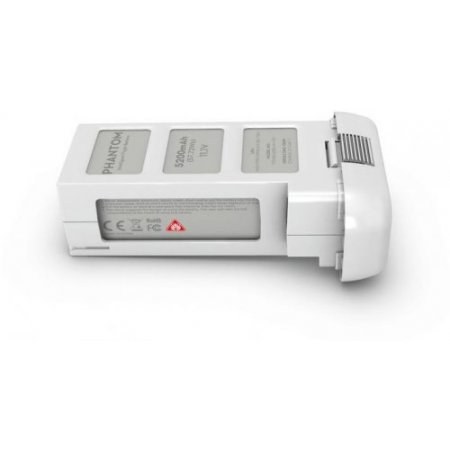 Dji - Batteriaphantom2