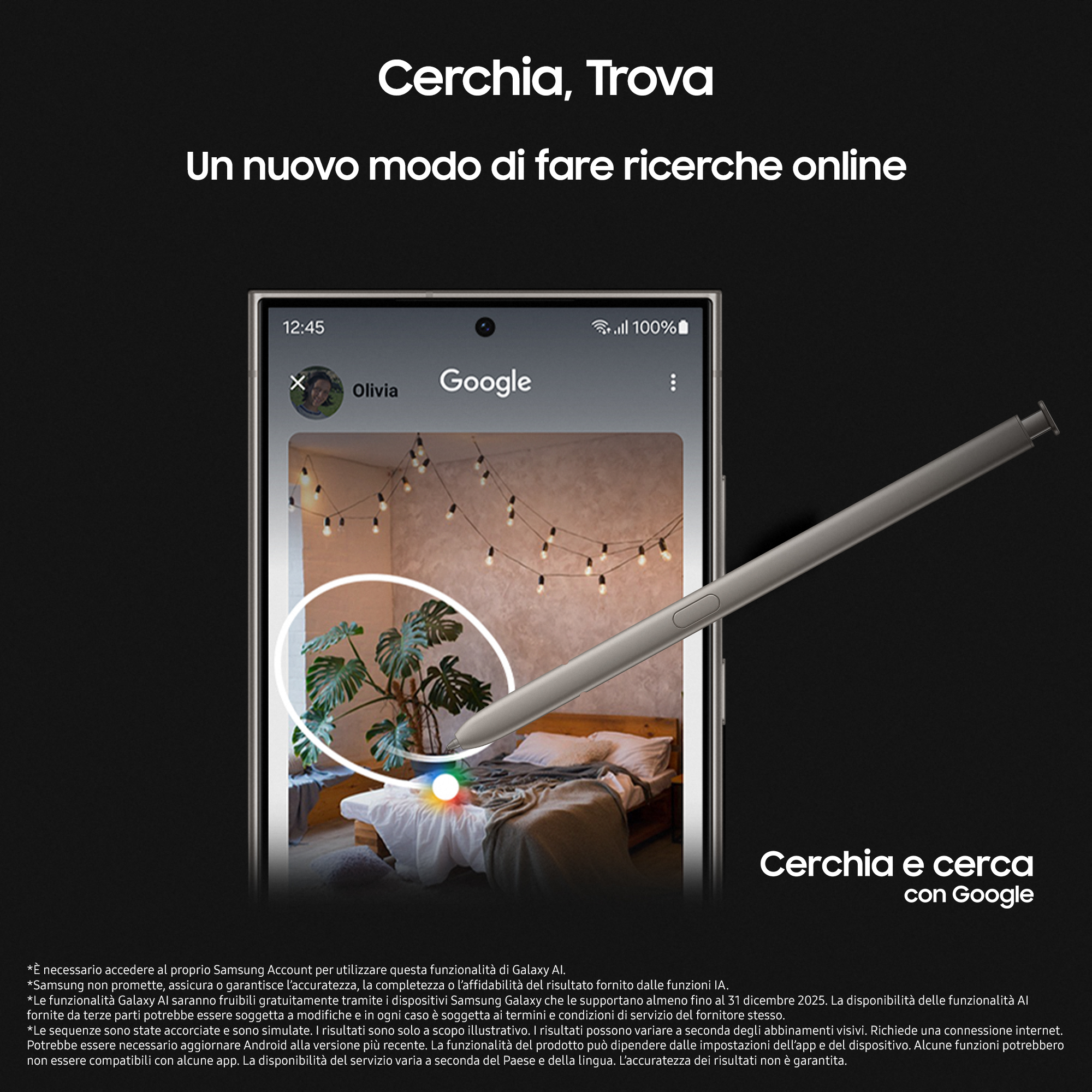 7f25c9eb1ae73aa3894307e5b4815130-66a792a57d61c7.29261762-1002180800_4 - Telecomunicazione