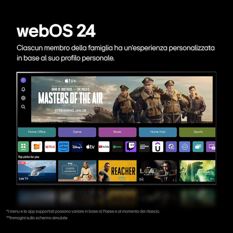 GOD02776B-24790d88c3-3 - Telecomunicazione