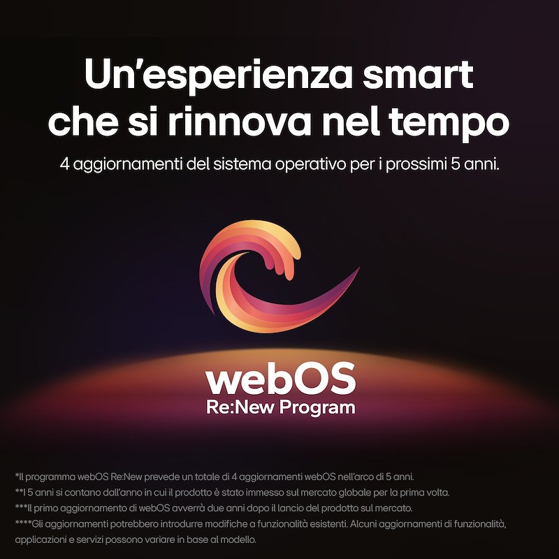 GOD02776B-3cfa5d212c-2 - Telecomunicazione