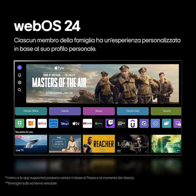 GOD028062-a126d338f5-3 - Telecomunicazione