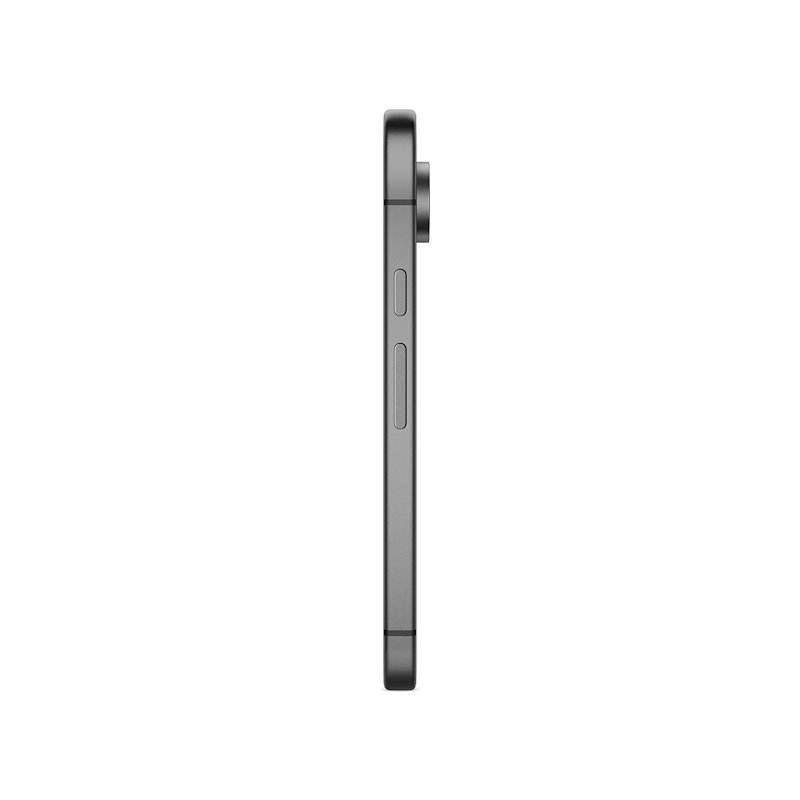 GOO00034U-4dc7231a95-4 - Telecomunicazione
