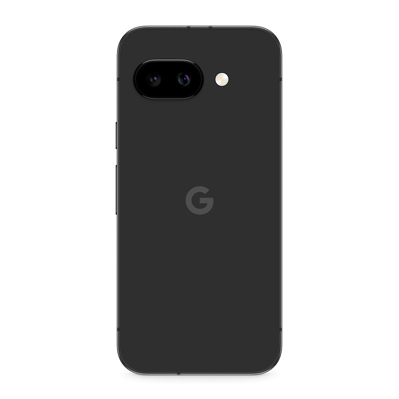 GOO00059I-f4afdfe552-1 - Telecomunicazione