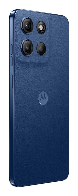 Motorola Moto G15 8/256 GB Sea Blue