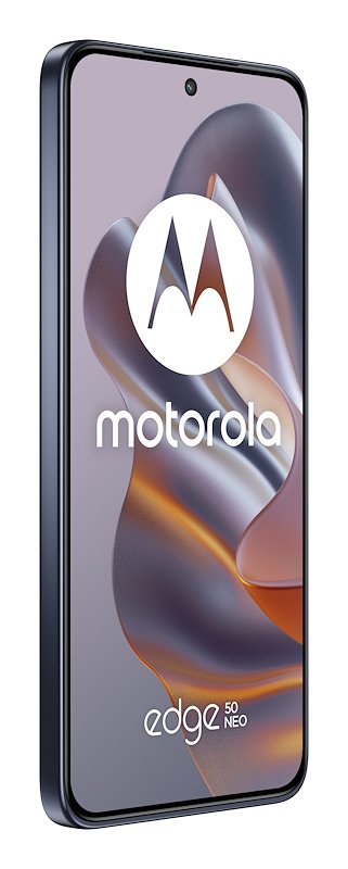 GVI00518J-d811a29bdb-2 - Telecomunicazione