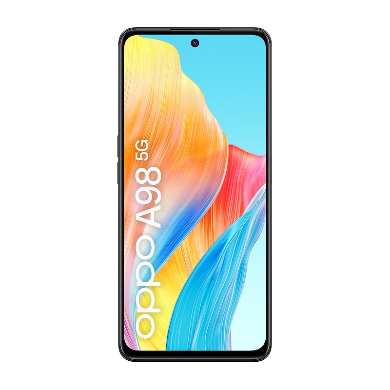 Oppo Smartphone A98 5g