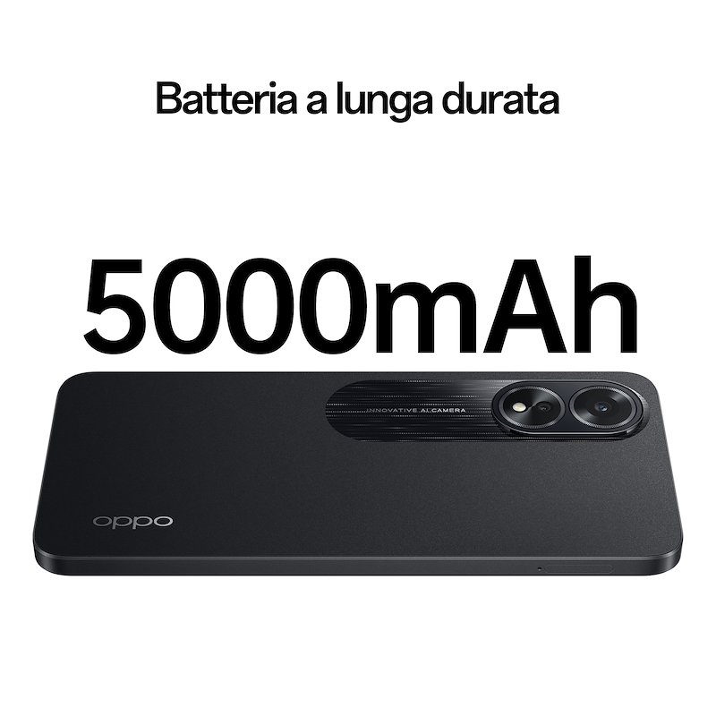 OPP001259-3a677ed762-2 - Telecomunicazione
