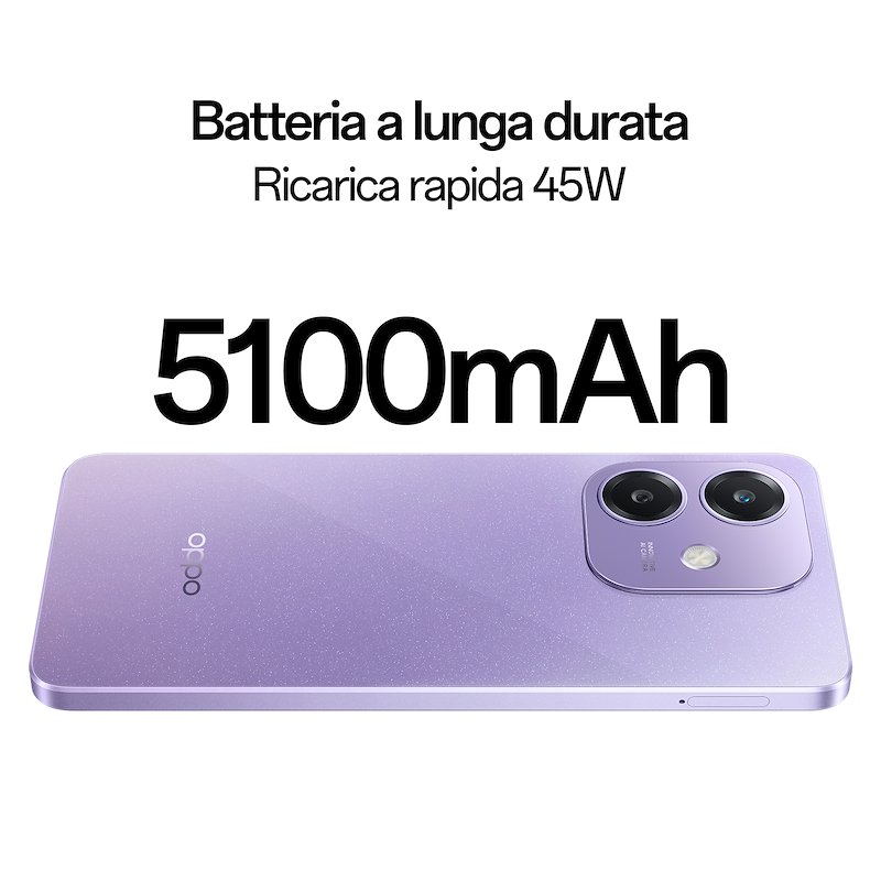 OPP00157D-f399e464b8-4 - Telecomunicazione