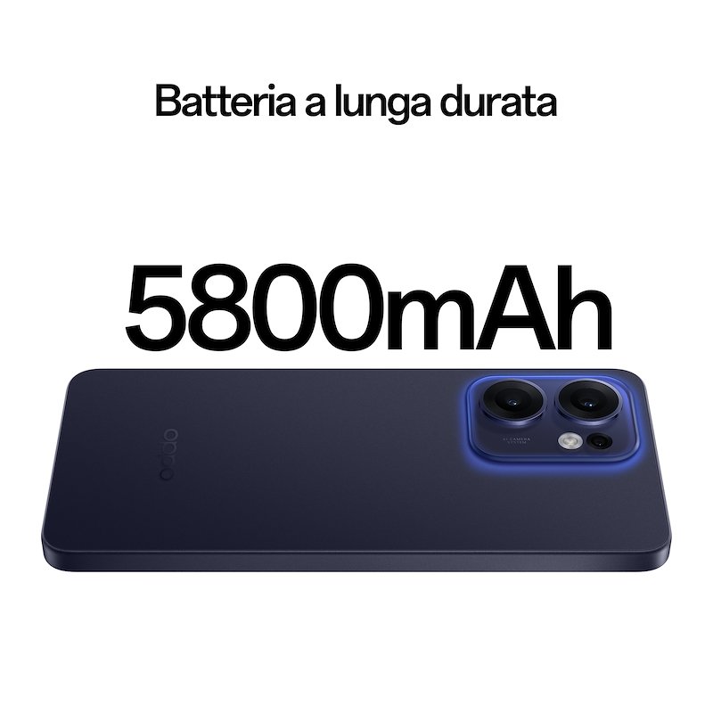 OPP00159W-7e90608b53-2 - Telecomunicazione