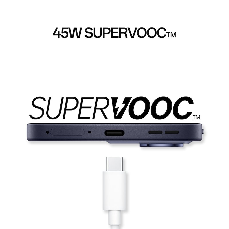 OPP00159W-99ffcd0119-3 - Telecomunicazione