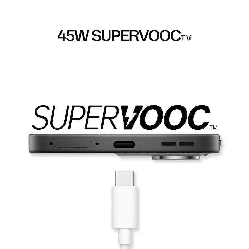 OPP00160S-107ae53773-3 - Telecomunicazione