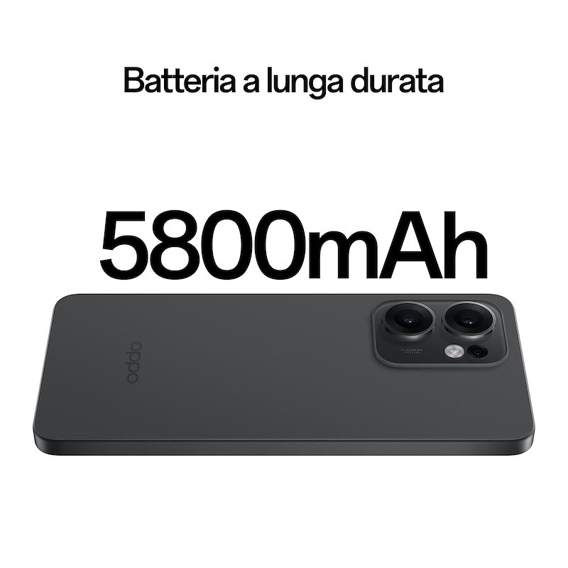 OPP00160S-3099076a2f-2 - Telecomunicazione
