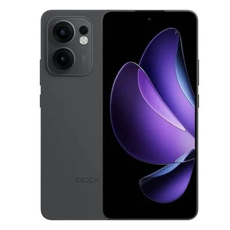 Oppo Reno13 FS 5g 12/ 512GB Gaphite Gray