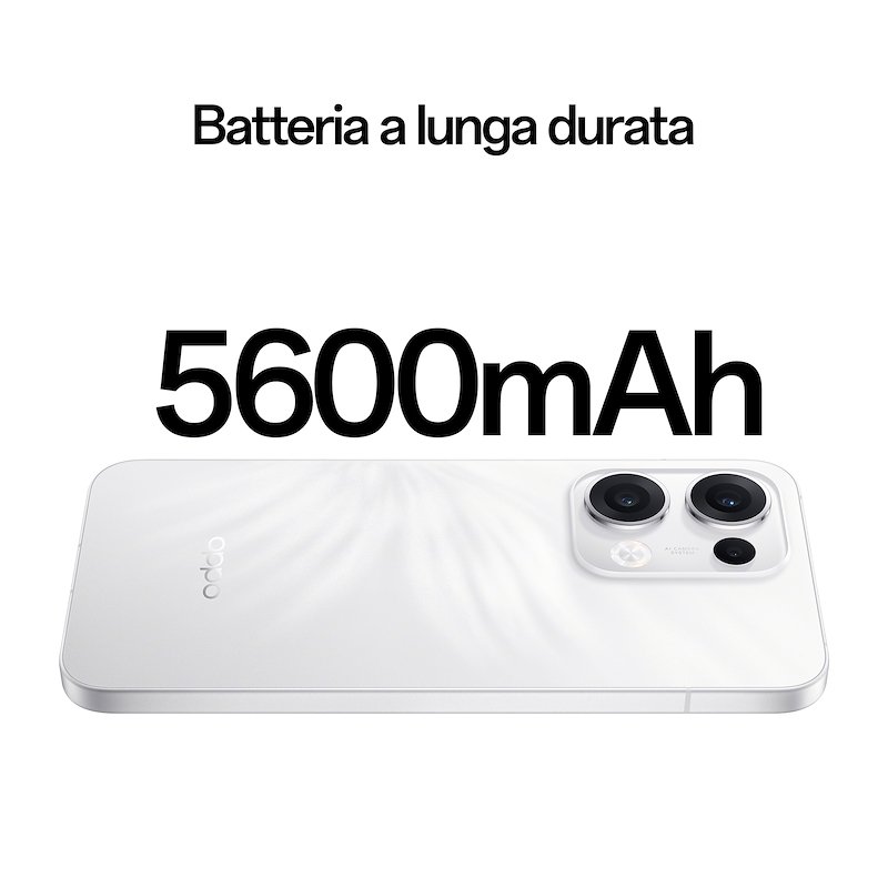 OPP00163J-a2ac33985a-2 - Telecomunicazione