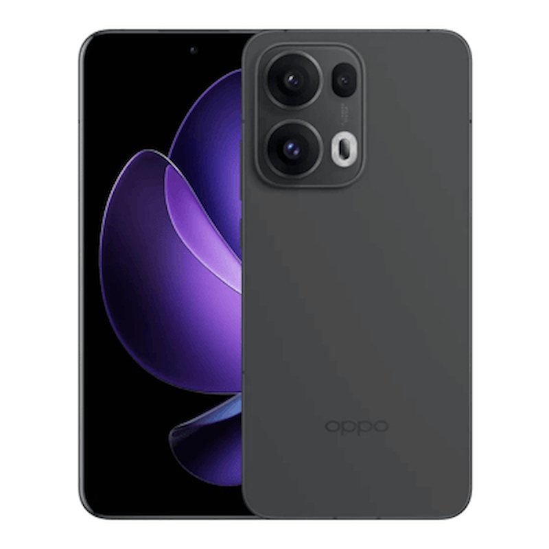 Oppo Reno13 Pro 5g 12/ 512GB Graphite Grey