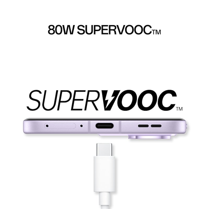 OPP001652-5d80bb4942-3 - Telecomunicazione
