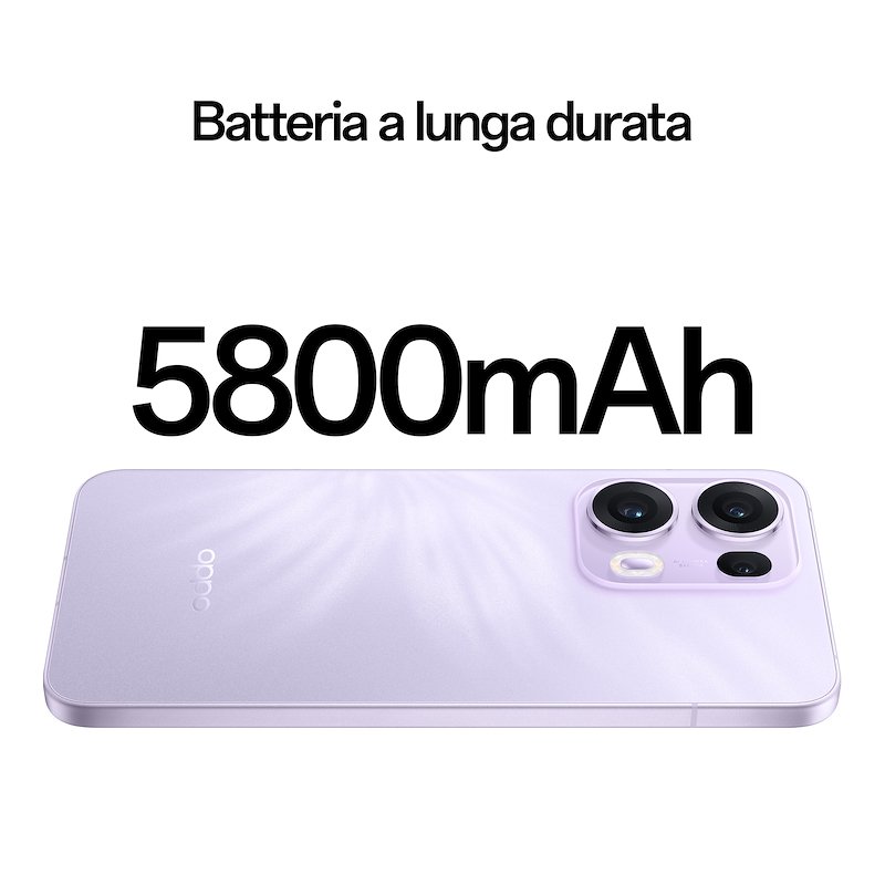 OPP001652-998c2c0fb9-2 - Telecomunicazione
