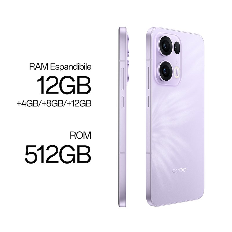 OPP001652-ab502a6d49-4 - Telecomunicazione