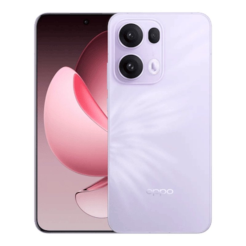 Oppo Reno13 Pro 5g 12/ 512GB Plume White