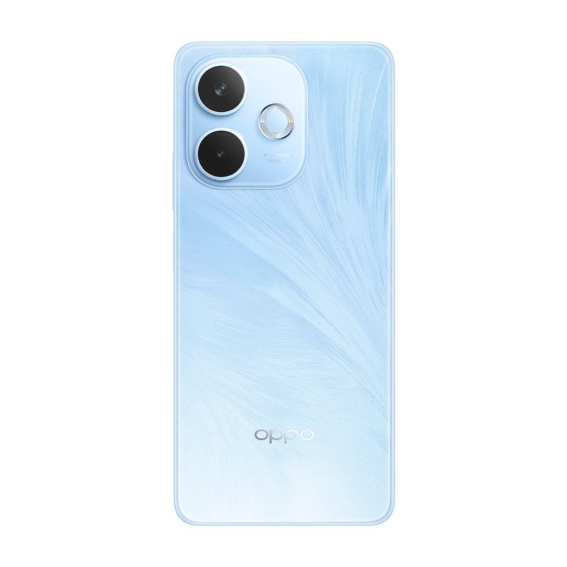 OPP00173R-3cdfaac03d-3 - Telecomunicazione