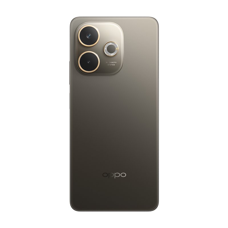 OPP001740-741869e377-3 - Telecomunicazione