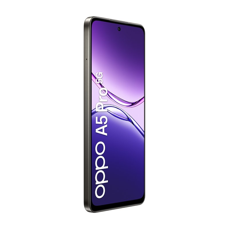 OPP001740-92a6d23b50-4 - Telecomunicazione
