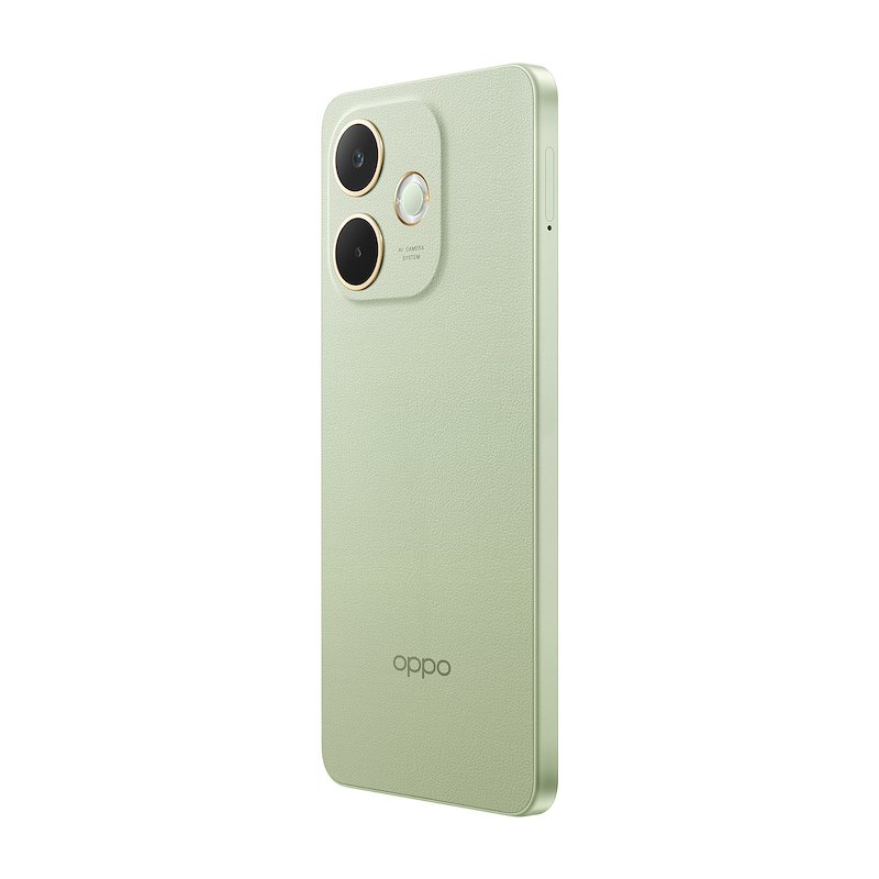 OPP001759-06f906f6b0-2 - Telecomunicazione