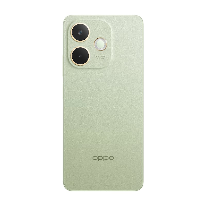 OPP001759-189afbfd9e-3 - Telecomunicazione