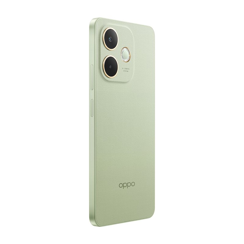 OPP001759-1eba9d9b49-1 - Telecomunicazione