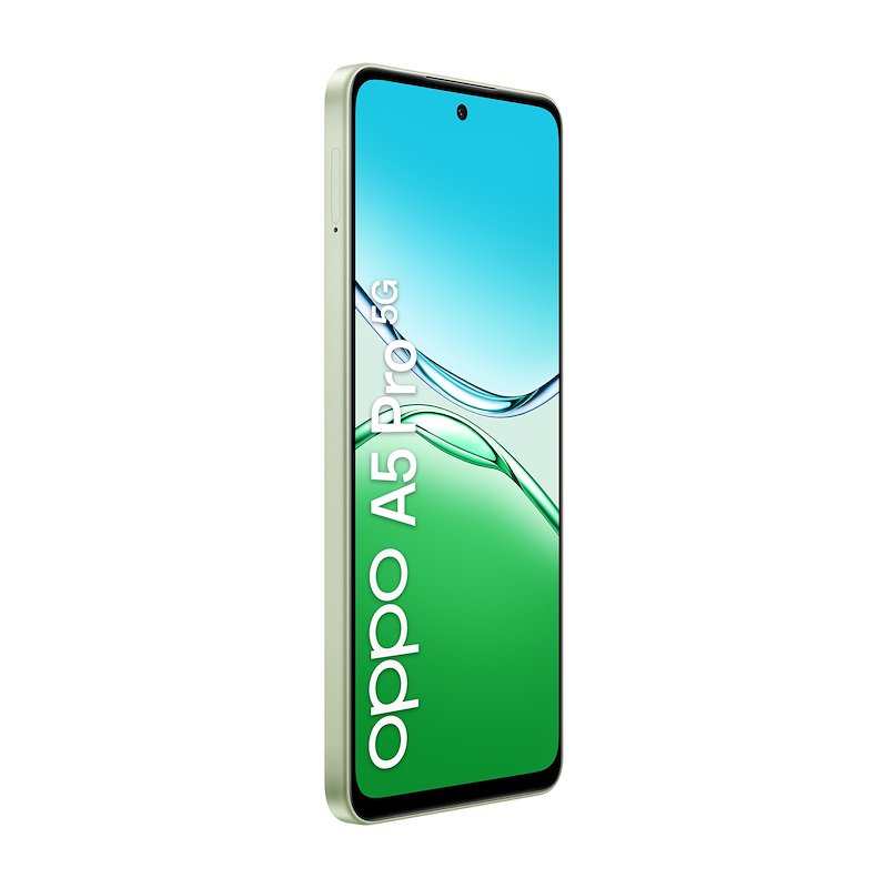 OPP001759-a9521465b7-4 - Telecomunicazione