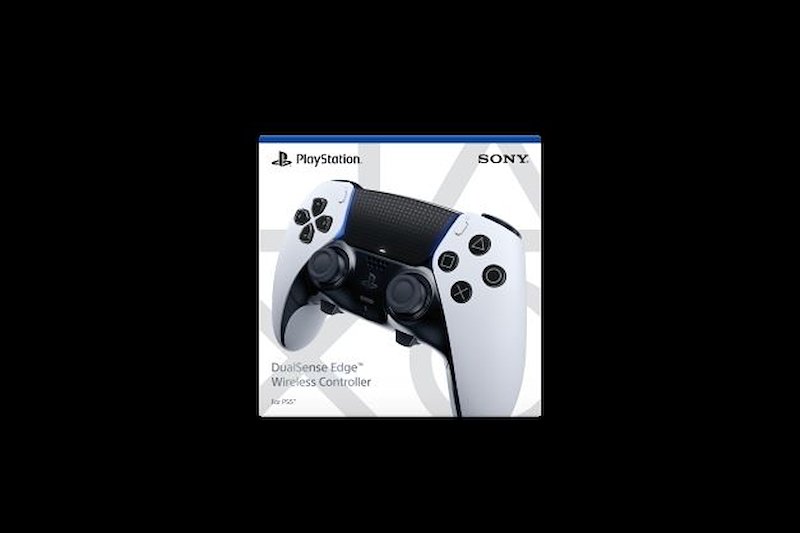 Sony Controller Wireless Dualsense EDG - Telecomunicazione Sony Controller Wireless Dualsense EDG