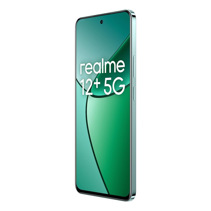 RLM001094-6de9a9c5d7-3 - Telecomunicazione