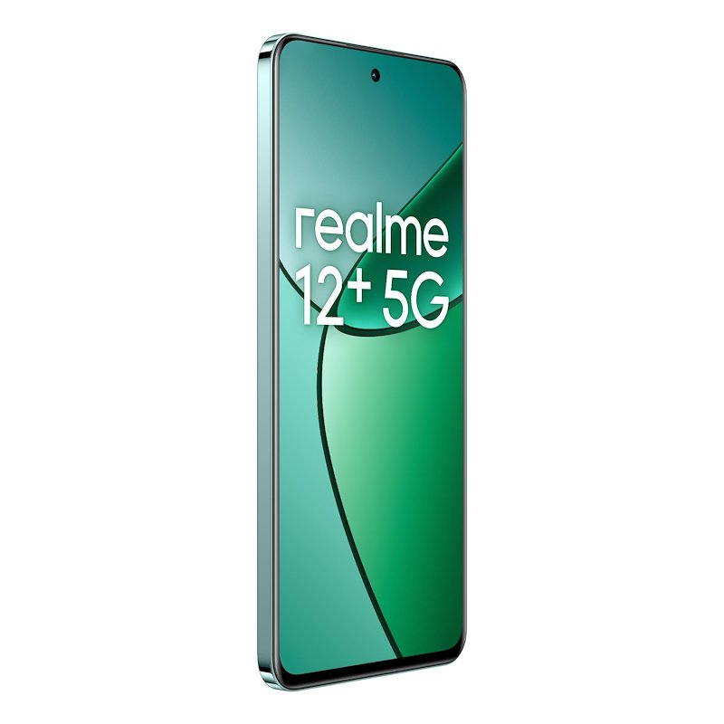 RLM001094-b264959980-2 - Telecomunicazione