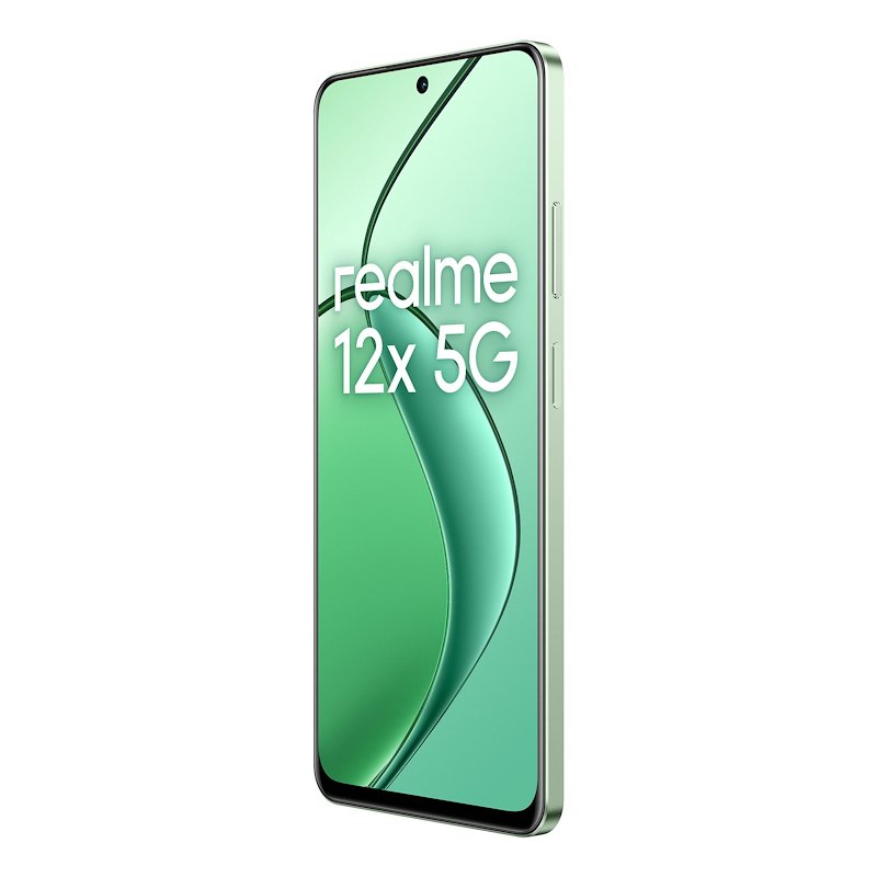 RLM00113S-d33ff3f488-3 - Telecomunicazione