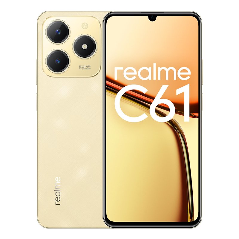 RLM00123Z-602f373d44-2 - Telecomunicazione