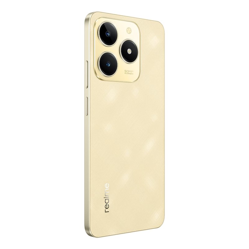 RLM00123Z-71aa70a88a-3 - Telecomunicazione