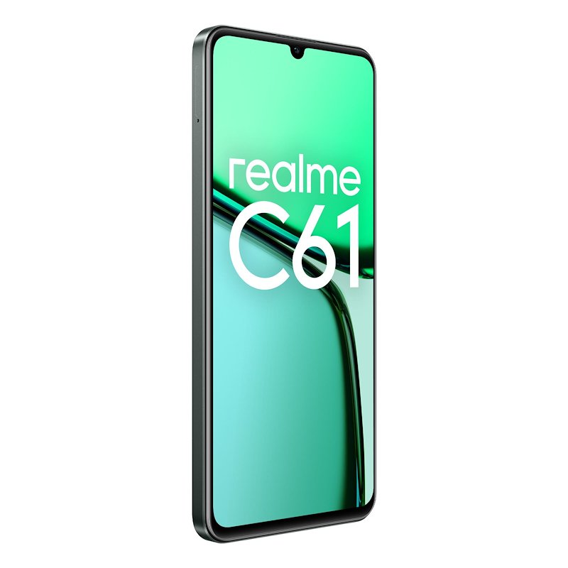 RLM001248-5ae384bdf8-4 - Telecomunicazione