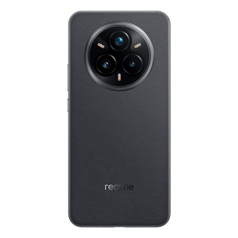 RLM00140L-02fa9d0f6e-2 - Telecomunicazione