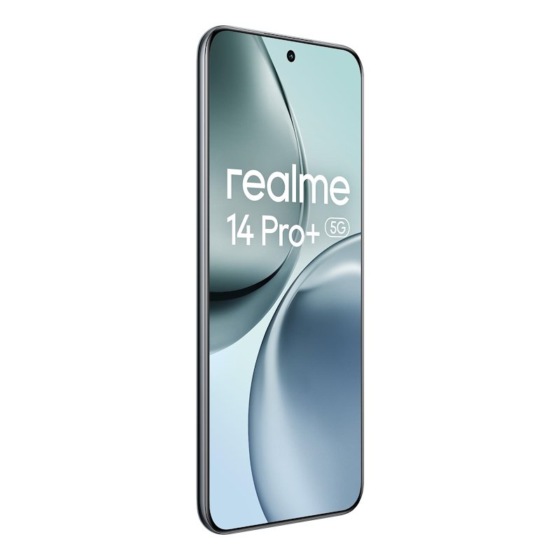 RLM00140L-09f4a14366-4 - Telecomunicazione