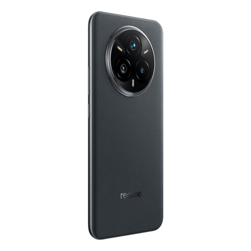 RLM00140L-1b8f012d6c-3 - Telecomunicazione