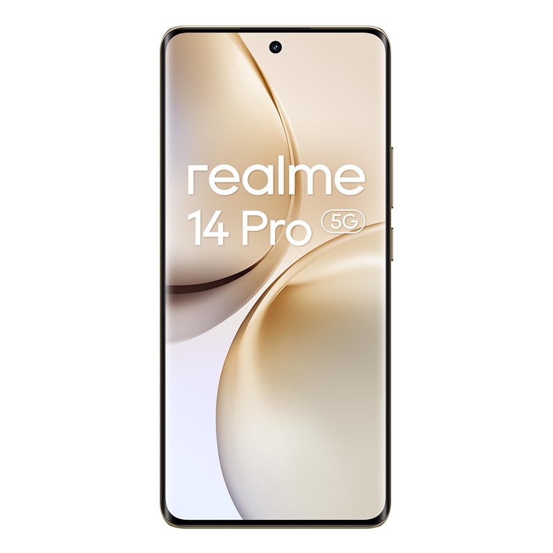 RLM00145W-92cadecde4-1 - Telecomunicazione