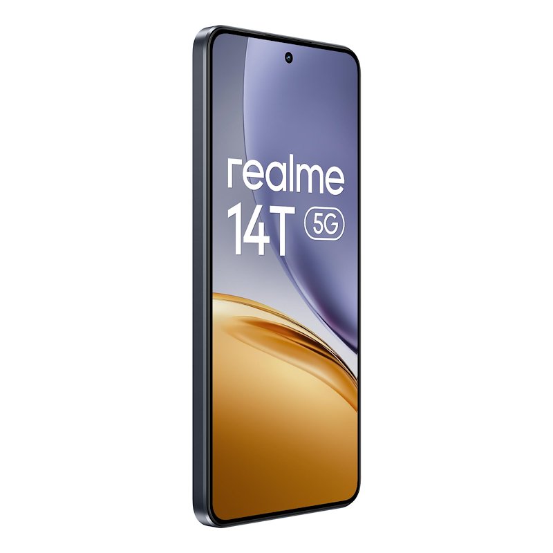RLM00148N-08685dca09-4 - Telecomunicazione