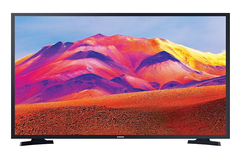 Samsung TV Led 32" Full HD - Ue32t5372cdxzt - Telecomunicazione Samsung TV Led 32" Full HD - Ue32t5372cdxzt