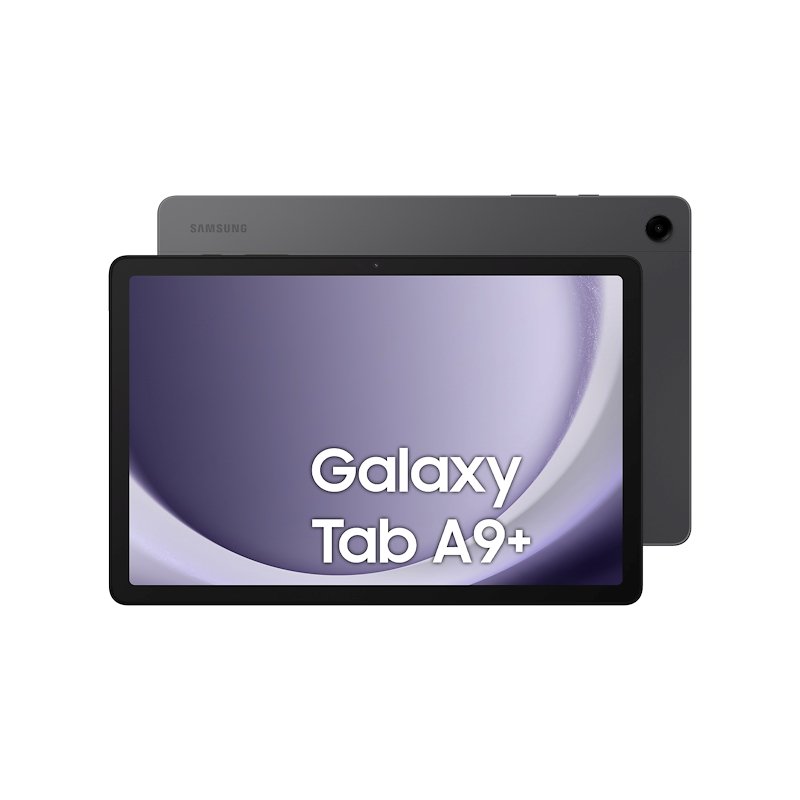 Samsung Galaxy TAB A9+ 5G 64GB Gray