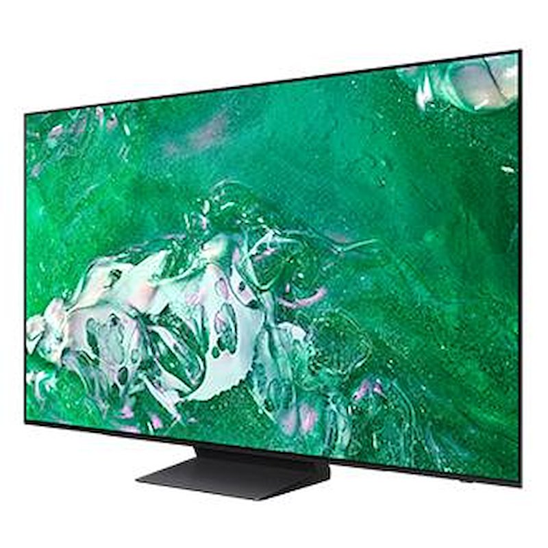 SAM07746P-37285da9da-1 - Telecomunicazione