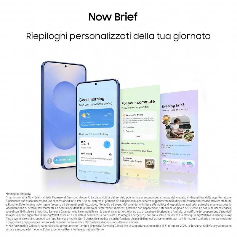 SAM08064N-5dcee0f128-2 - Telecomunicazione