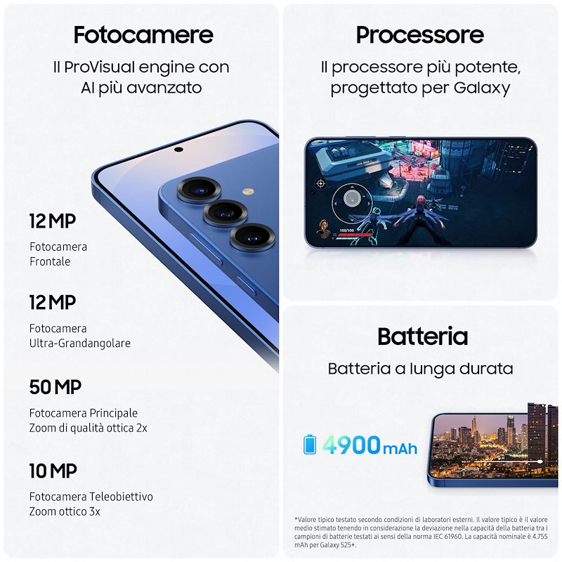 SAM08064N-79ee4fe596-4 - Telecomunicazione