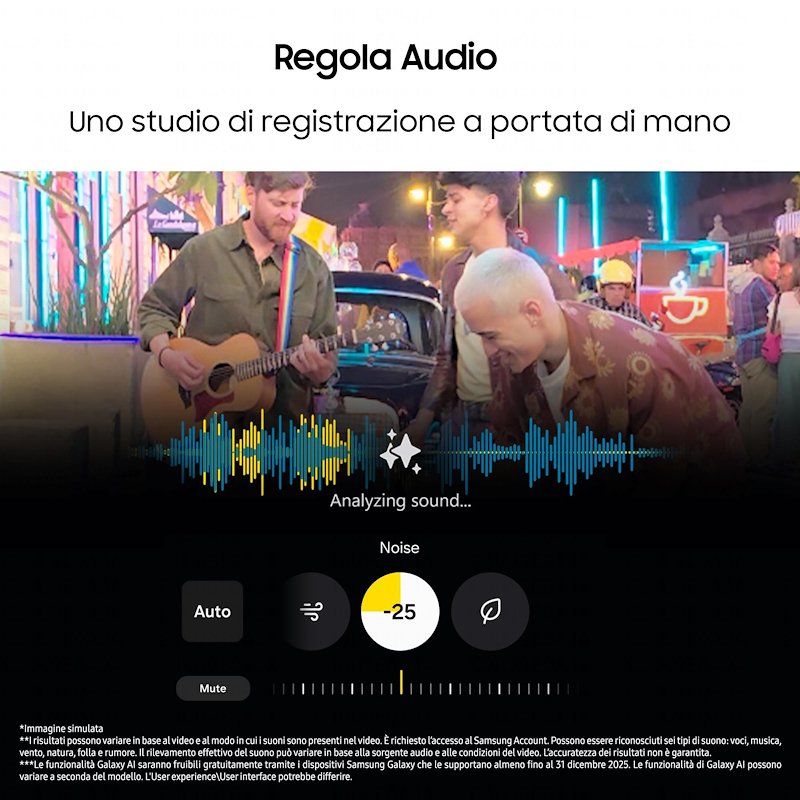 SAM08064N-bb7557215c-3 - Telecomunicazione