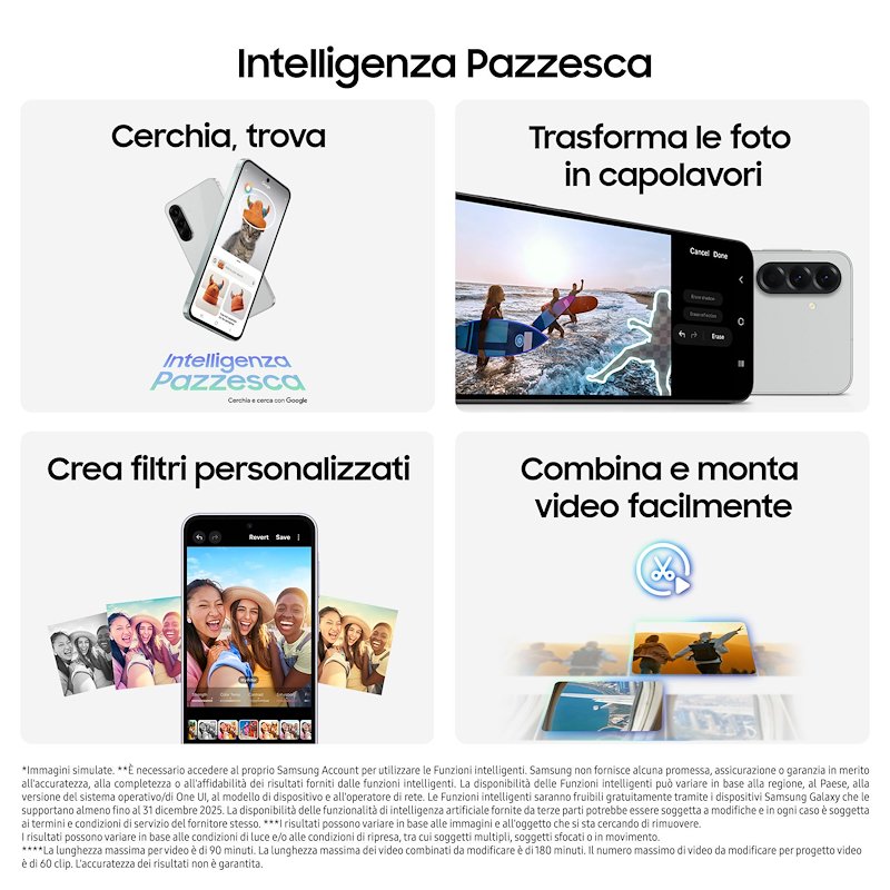 SAM08164T-55e4663b9c-3 - Telecomunicazione