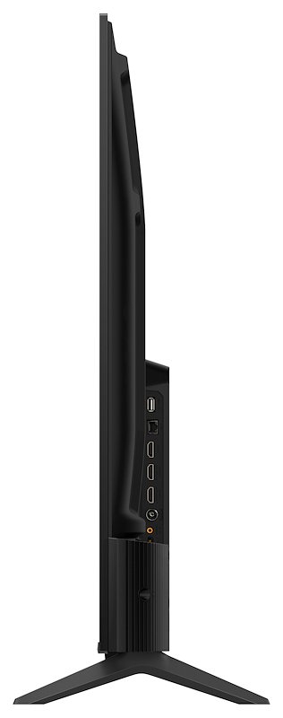 TLL00118Z-1342ad0046-2 - Telecomunicazione